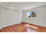 11197 Belnap Ct - Photo 31