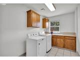 11197 Belnap Ct - Photo 32