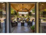 11197 Belnap Ct - Photo 33
