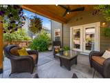 11197 Belnap Ct - Photo 34