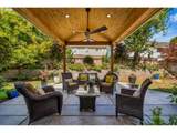 11197 Belnap Ct - Photo 35