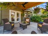 11197 Belnap Ct - Photo 36