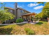 11197 Belnap Ct - Photo 37