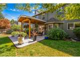 11197 Belnap Ct - Photo 38