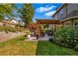 11197 Belnap Ct - Photo 39