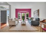 11197 Belnap Ct - Photo 4