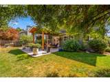 11197 Belnap Ct - Photo 40