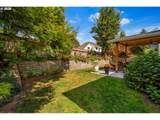 11197 Belnap Ct - Photo 41