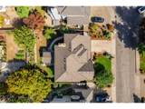 11197 Belnap Ct - Photo 42