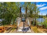 11197 Belnap Ct - Photo 43