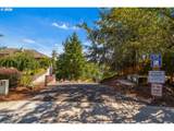 11197 Belnap Ct - Photo 44