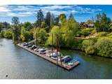 11197 Belnap Ct - Photo 45