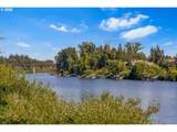 11197 Belnap Ct - Photo 46