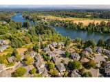 11197 Belnap Ct - Photo 47