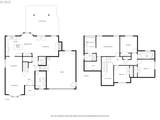 11197 Belnap Ct - Photo 48