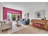 11197 Belnap Ct - Photo 5
