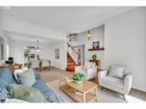 11197 Belnap Ct - Photo 6