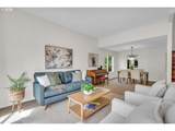 11197 Belnap Ct - Photo 7
