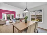 11197 Belnap Ct - Photo 8
