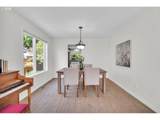 11197 Belnap Ct - Photo 9