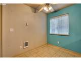 14605 20TH Ave - Photo 5