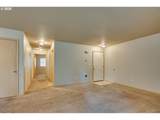 14605 20TH Ave - Photo 8