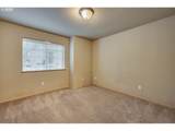 14605 20TH Ave - Photo 9