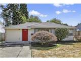 12920 Douglas St - Photo 1