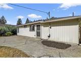 12920 Douglas St - Photo 25