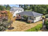 12920 Douglas St - Photo 28
