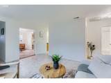 12920 Douglas St - Photo 7