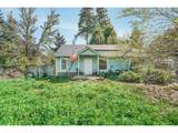 180 47TH Ave - Photo 1