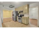 180 47TH Ave - Photo 10