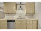 180 47TH Ave - Photo 11