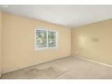 180 47TH Ave - Photo 12