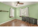 180 47TH Ave - Photo 13