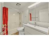 180 47TH Ave - Photo 14