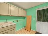 180 47TH Ave - Photo 15