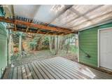 180 47TH Ave - Photo 16