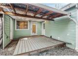 180 47TH Ave - Photo 17