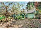 180 47TH Ave - Photo 18