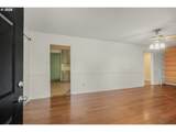 180 47TH Ave - Photo 2