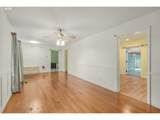 180 47TH Ave - Photo 5