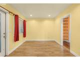 180 47TH Ave - Photo 6