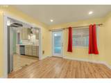 180 47TH Ave - Photo 7