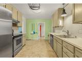 180 47TH Ave - Photo 8