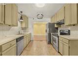 180 47TH Ave - Photo 9