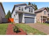 5506 44TH St - Photo 1