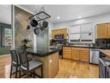 5506 44TH St - Photo 10