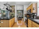 5506 44TH St - Photo 11